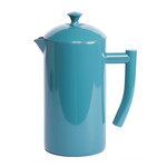 Frieling French Press, Lagoon, 34 fl. oz. | Frieling