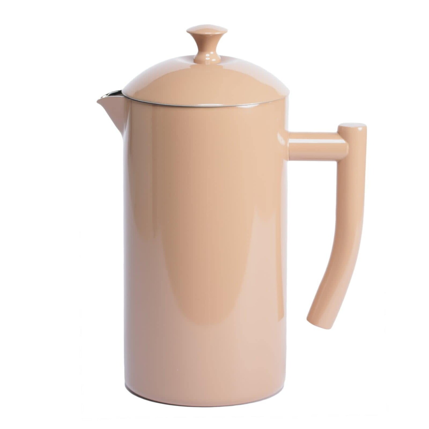 Frieling French Press, Sandstone, 34 fl. oz. | Frieling