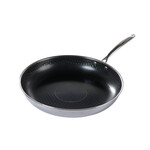 Frieling CeramicQR, Fry Pan 8" dia. | Frieling
