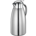 Frieling "Triest" Insulated Server, S/S Liner, 68 fl. oz. | Frieling