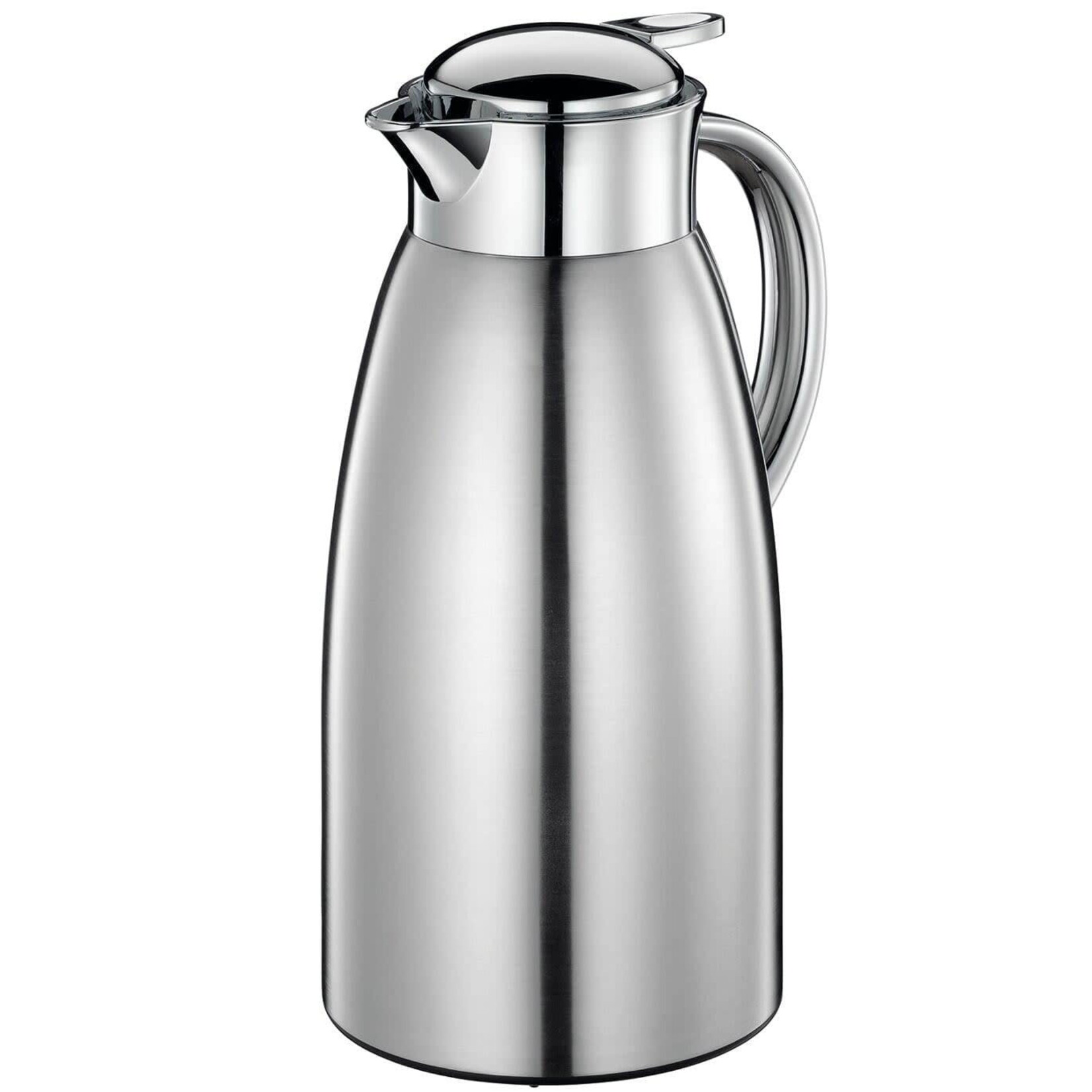 Frieling "Triest" Insulated Server, S/S Liner, 68 fl. oz. | Frieling