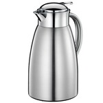 Frieling "Triest" Insulated Server, S/S Liner, 51 fl. oz. | Frieling