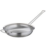 Frieling Stainless Steel Rotary Grater, 8.3" x 4.3" x 2.8" | Frieling