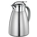 Frieling "Triest" Insulated Server, S/S Liner, 34 fl. oz. | Frieling