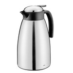 Frieling "Savona" Insulated Server, S/S Liner, 51 fl. oz. | Frieling