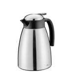 Frieling "Savona" Insulated Server, S/S Liner, 34 fl. oz. | Frieling