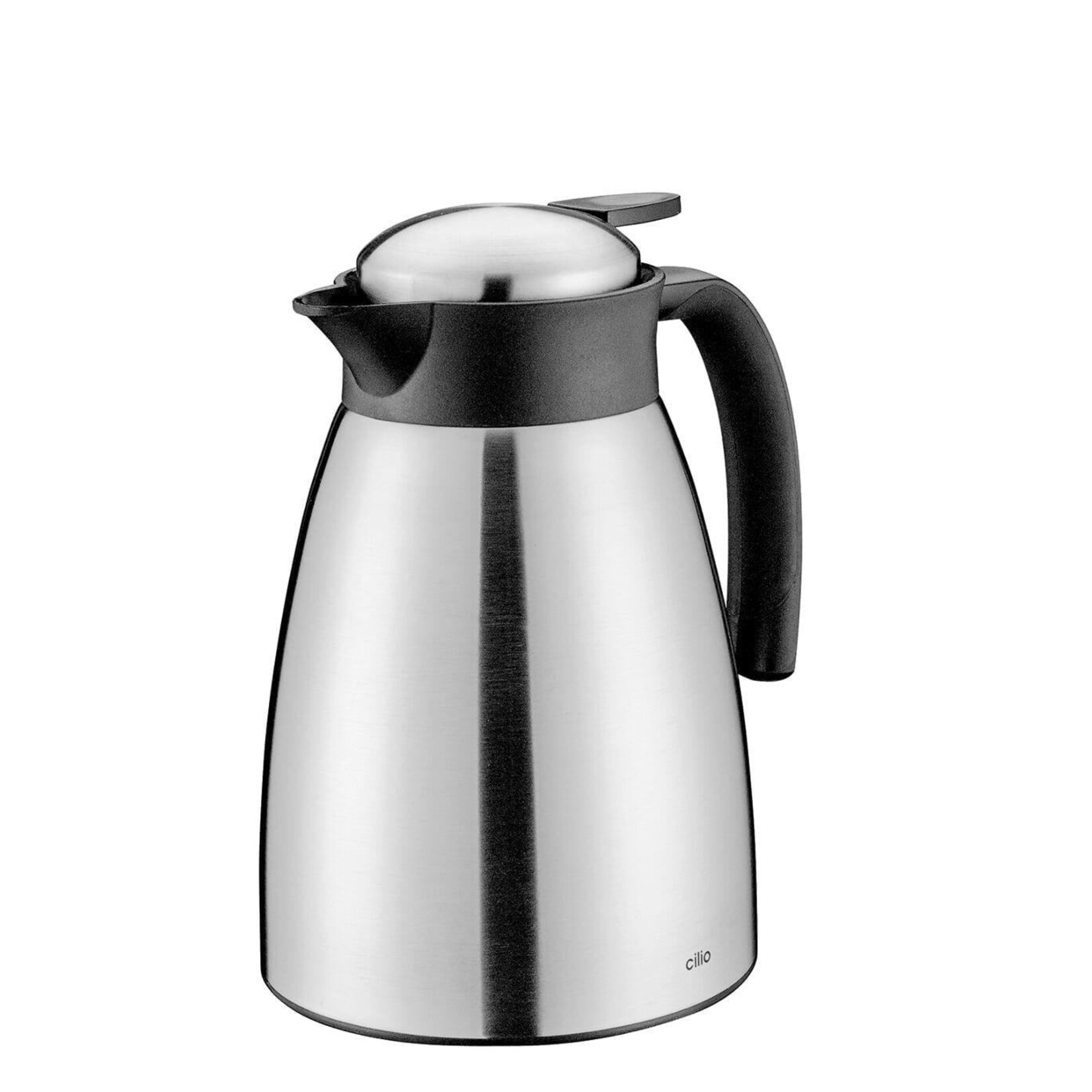 Frieling "Savona" Insulated Server, S/S Liner, 34 fl. oz. | Frieling