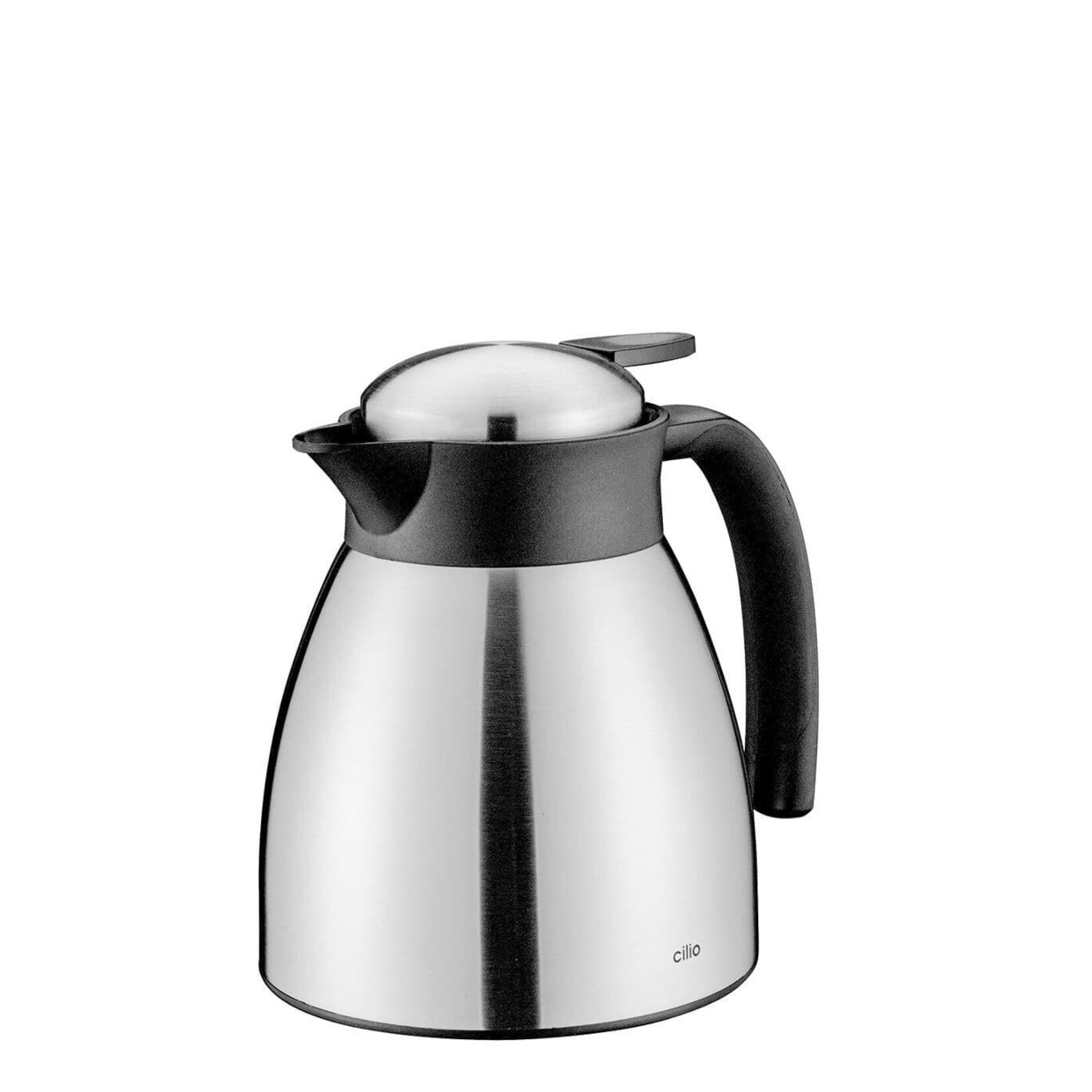 Frieling "Savona" Insulated Server, S/S Liner, 17 fl. oz. | Frieling