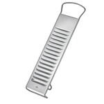 Frieling Potato Slicer, S/S, 17" L x 4.5" W | Frieling