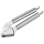 Frieling Parma Garlic Press, S/S, 8" | Frieling