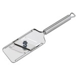 Frieling Parma Vegetable/Truffle Slicer, S/S, 12" | Frieling