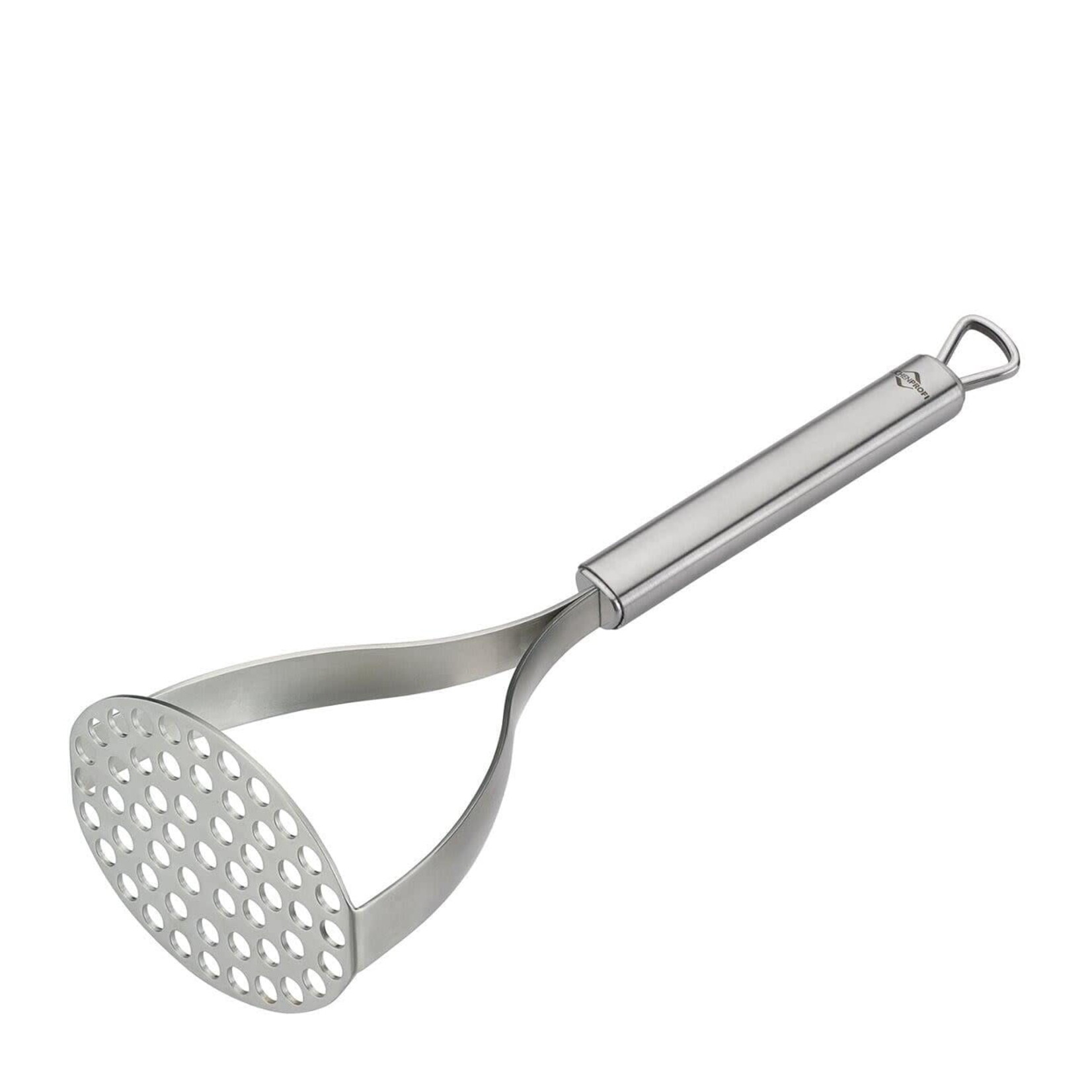 Frieling Parma Potato Masher, S/S, 11.5" | Frieling