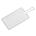 Frieling Potato Shredder, 18/10 S/S, 12.5" L x 5" W | Frieling