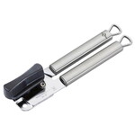 Frieling Parma Can Opener, S/S, 8.5" | Frieling