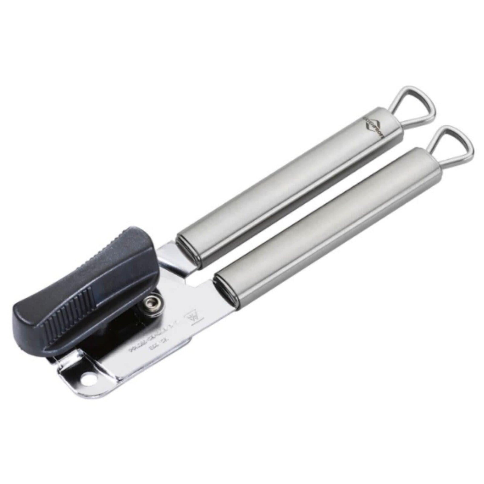 Frieling Parma Can Opener, S/S, 8.5" | Frieling