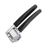 Frieling "Profile" Garlic Press, 6.5" L | Frieling