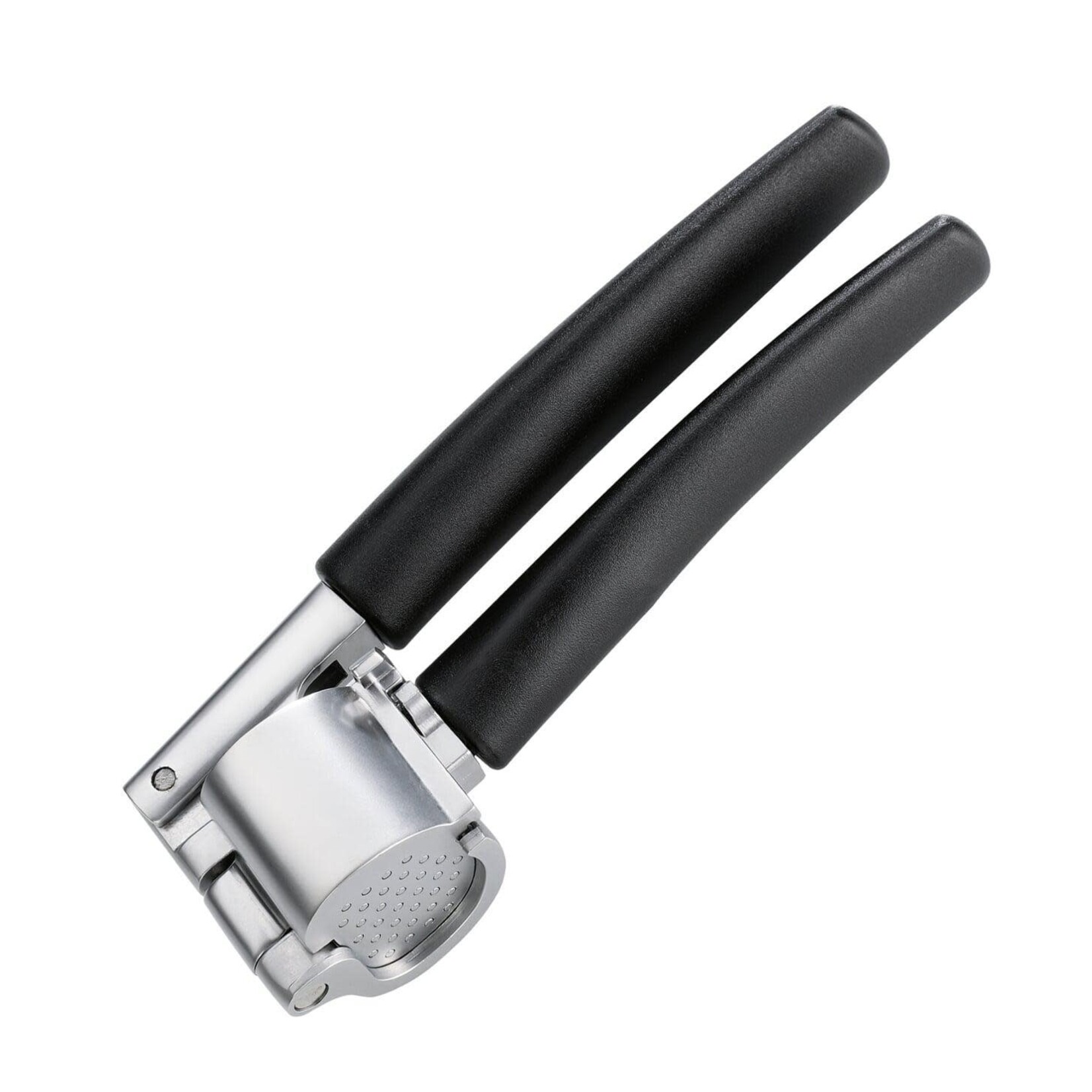 Frieling "Profile" Garlic Press, 6.5" L | Frieling