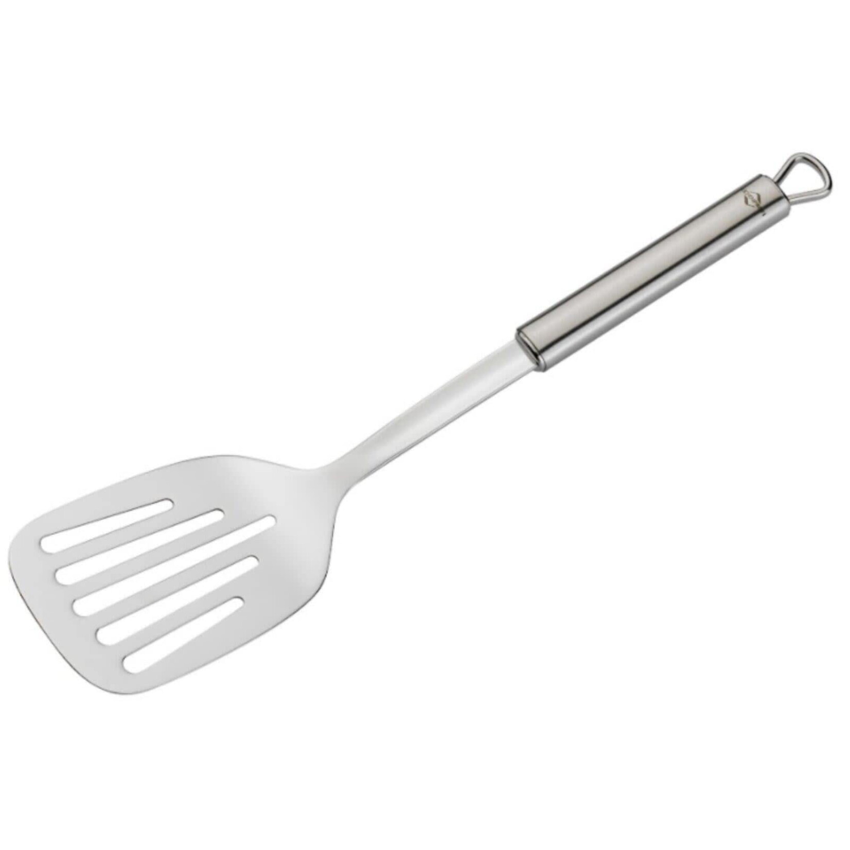 Frieling Parma Standard Spatula/Turner, S/S, 13.5" | Frieling
