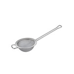Frieling Classic Fine Mesh Strainer, S/S, 5" dia. | Frieling