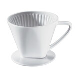 Frieling Porcelain Filter Holder #2 | Frieling