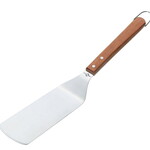 Frieling "Texas" Hamburger turner, 17.7" L | Frieling