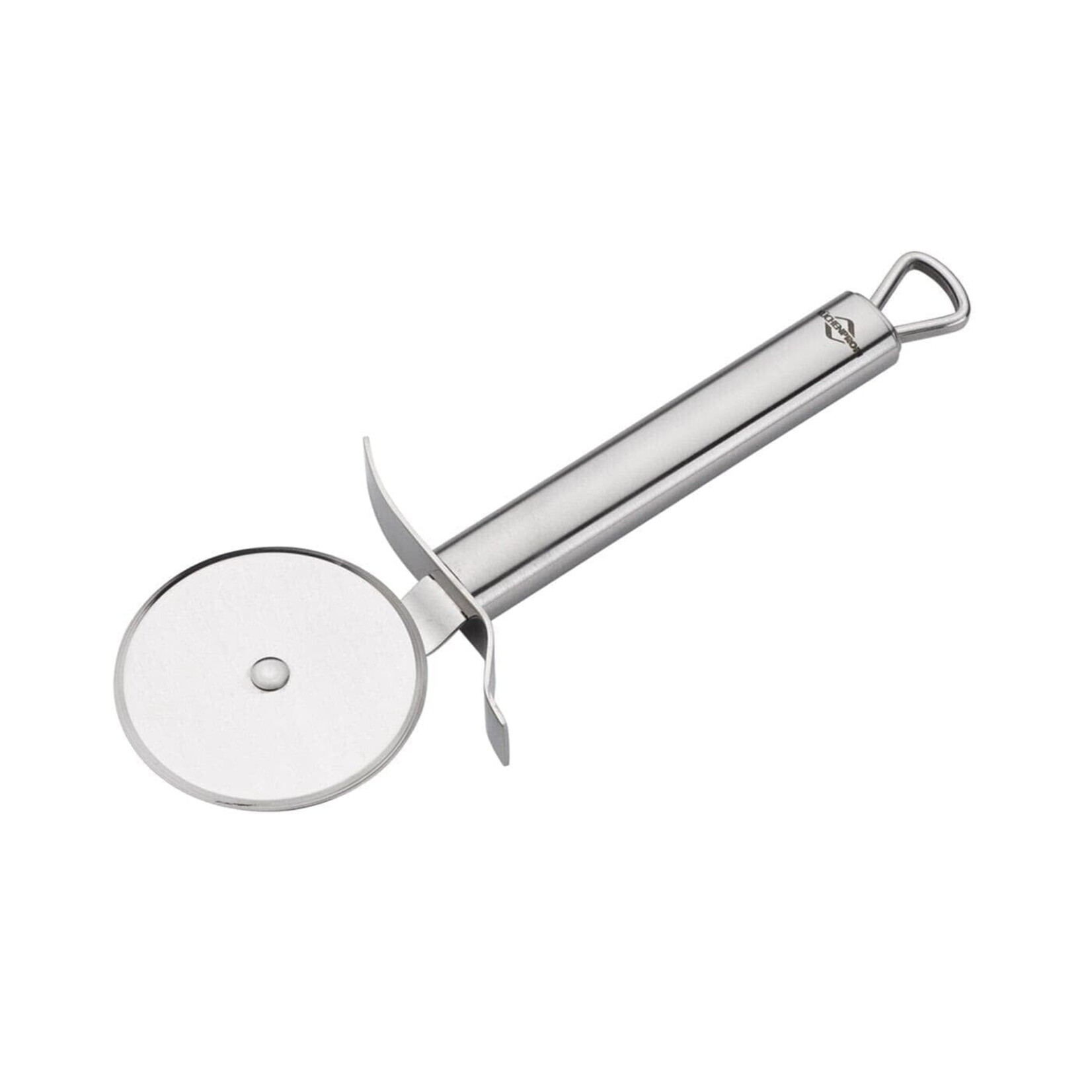Frieling Parma Pizza Cutter, S/S, 8" | Frieling