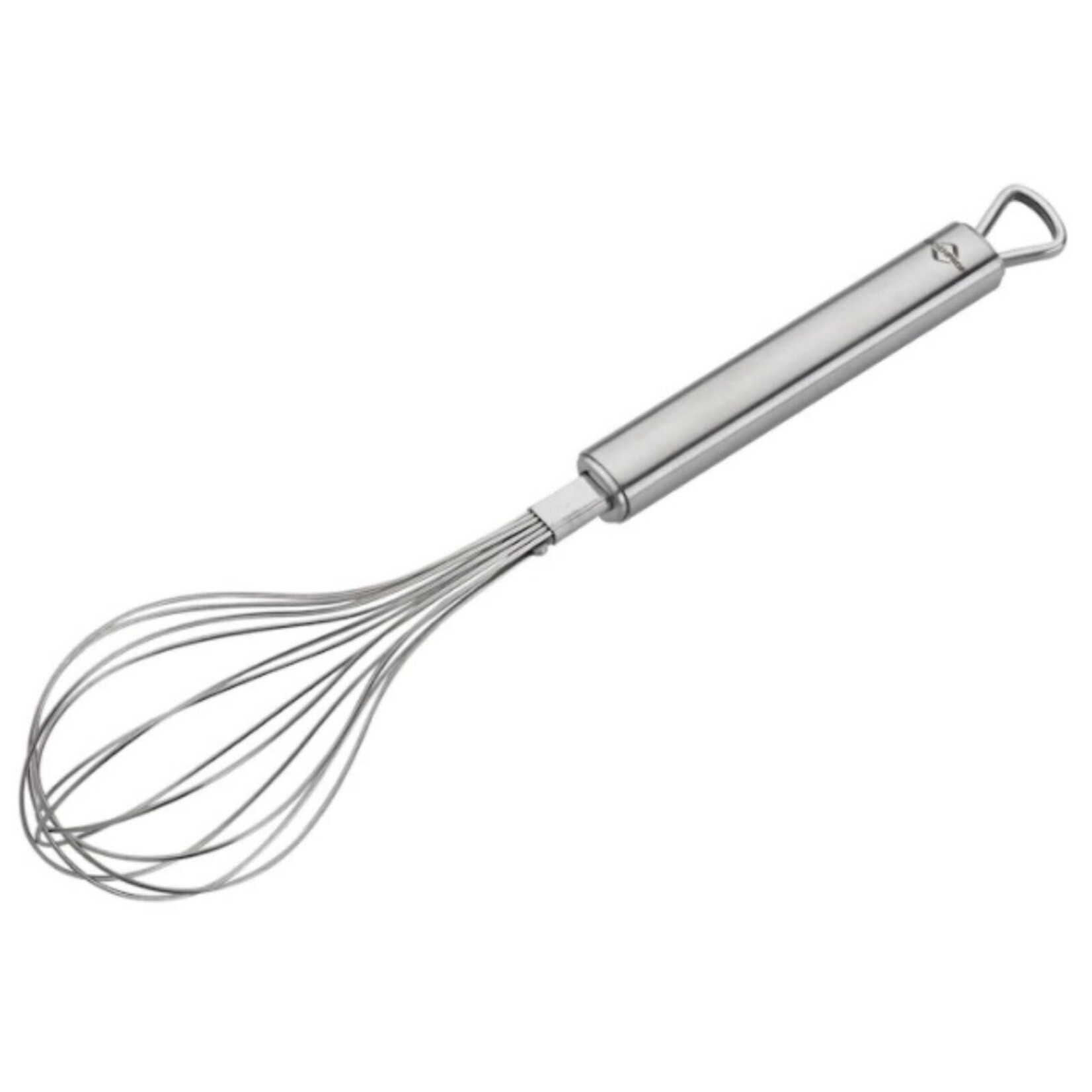 Frieling Parma Standard Whisk, S/S, 12" | Frieling