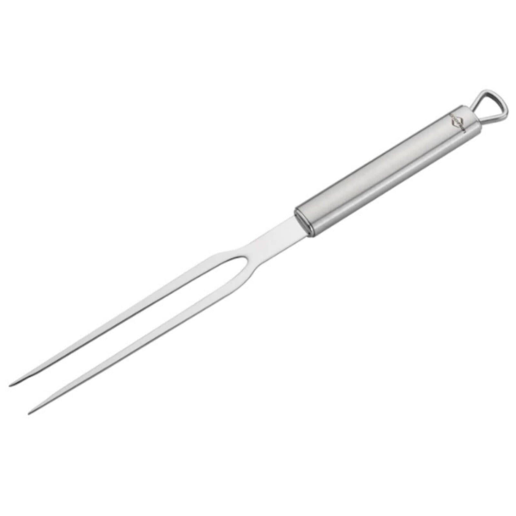 Frieling Parma Serving Fork, S/S, 12" | Frieling