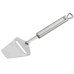 Frieling Parma Cheese Plane, S/S, 10" | Frieling