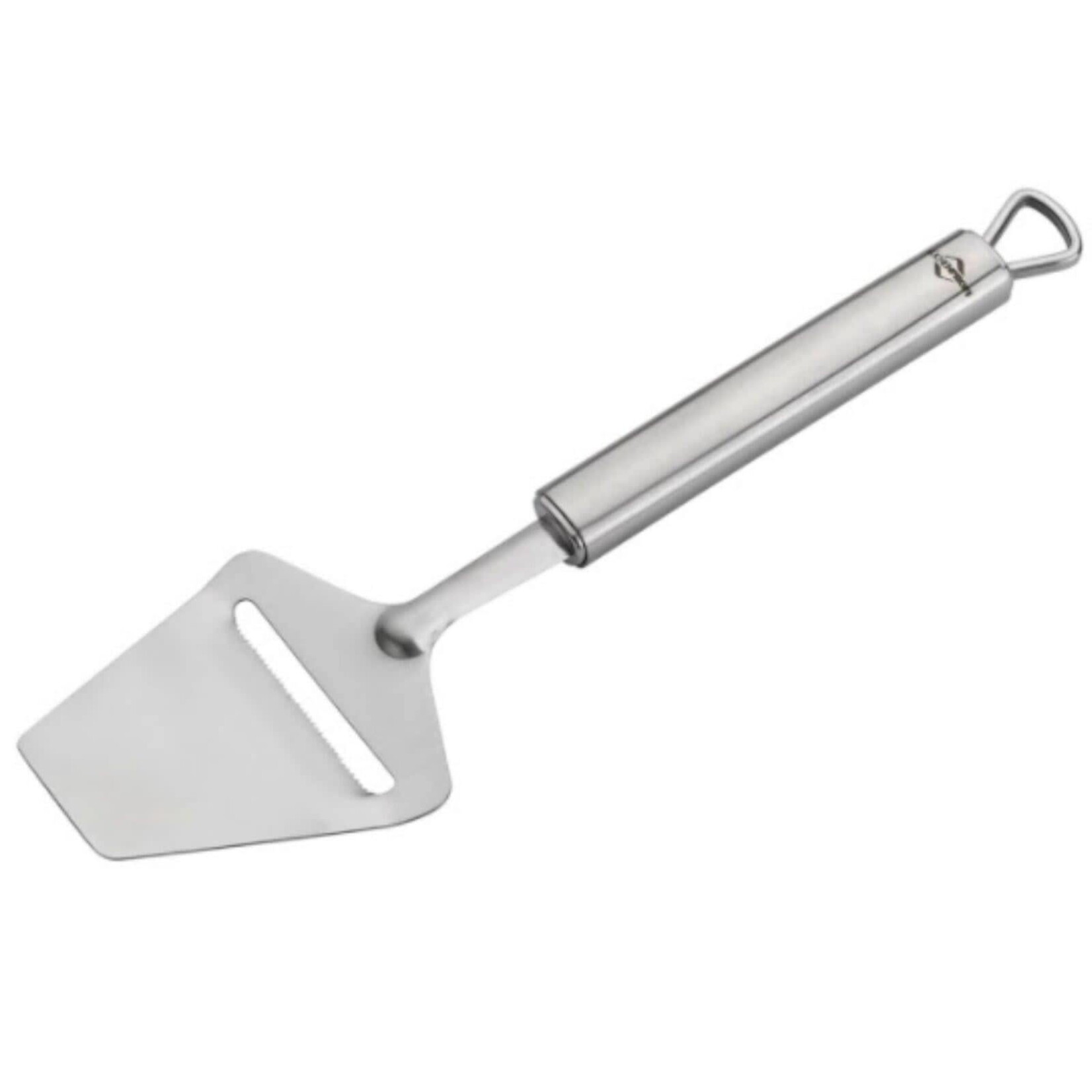 Frieling Parma Cheese Plane, S/S, 10" | Frieling