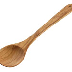 Frieling "Toscana" Cooking Spoon, 11.8" | Frieling