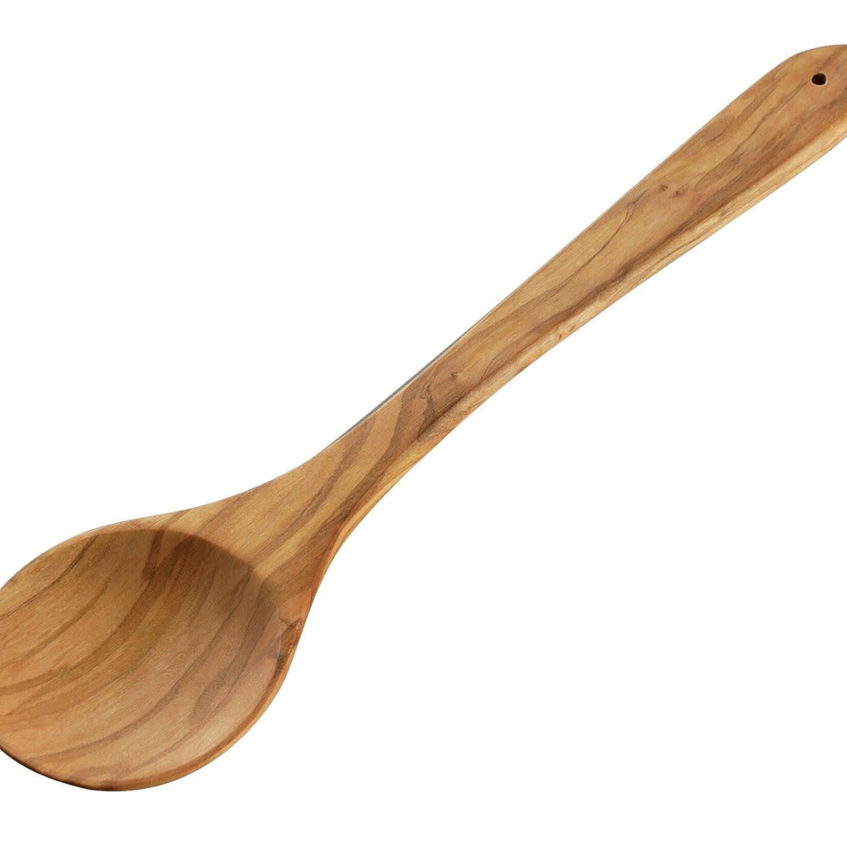 Frieling "Toscana" Cooking Spoon, 11.8" | Frieling