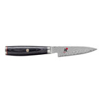 Miyabi 3.5" Paring Knife | Miyabi Kaizen II - 5000FCD