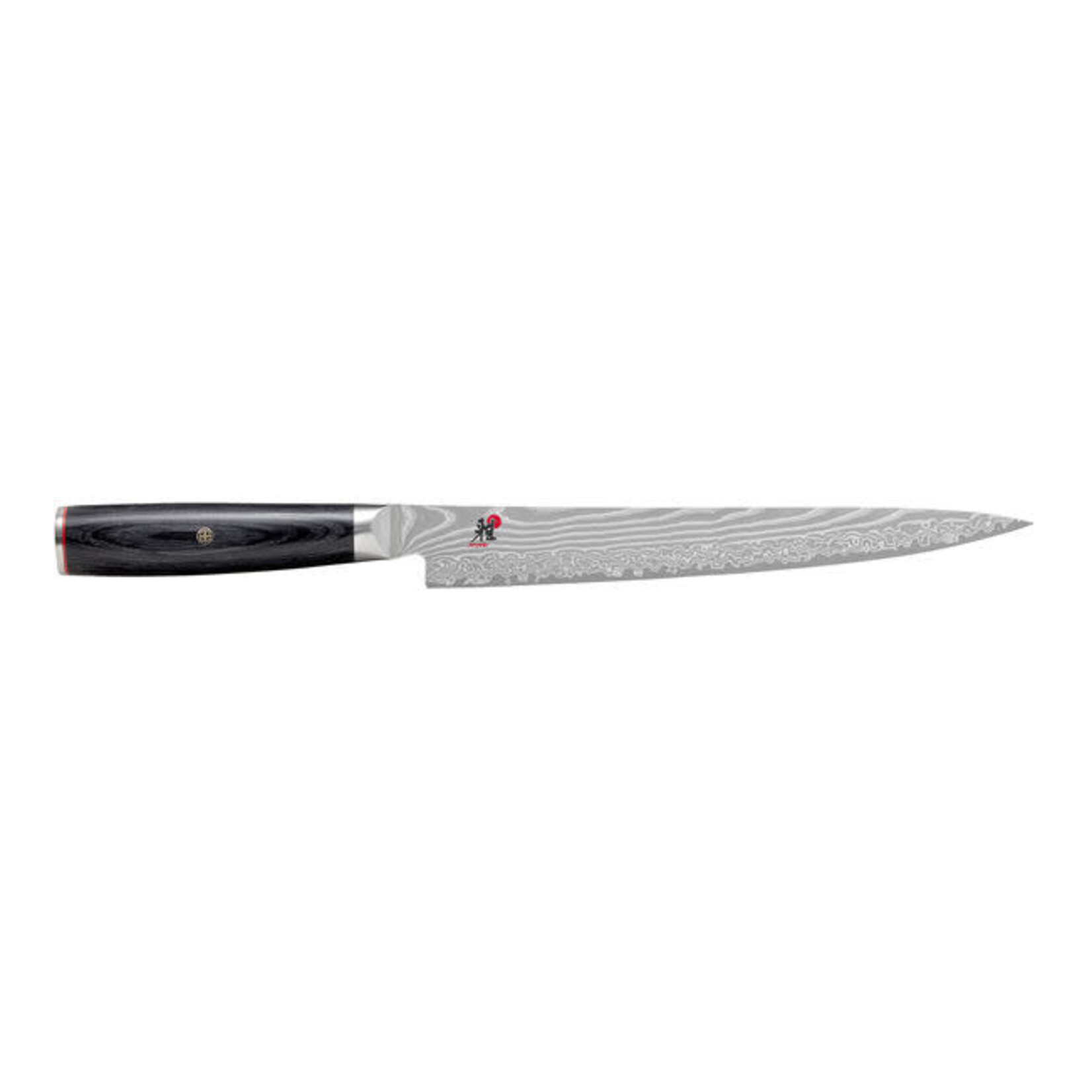 Miyabi 9.5" Slicing Knife | Miyabi Kaizen II - 5000FCD