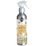 Boston International Tupelo Honey Room & Fabric Spray 8 oz.