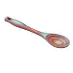 Current Roots Shakka Guava12“ Spoon, Island Bamboo | Current Roots
