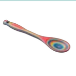 Current Roots Fusion 12“ Spoon, Island Bamboo | Current Roots