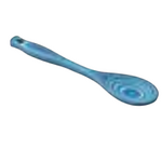 Current Roots Abyss 12“ Spoon, Island Bamboo | Current Roots