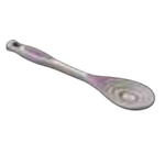 Current Roots Mystic 12“ Spoon, Island Bamboo | Current Roots