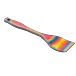 Current Roots Fusion 12" Spatula, Island Bamboo | Current Roots