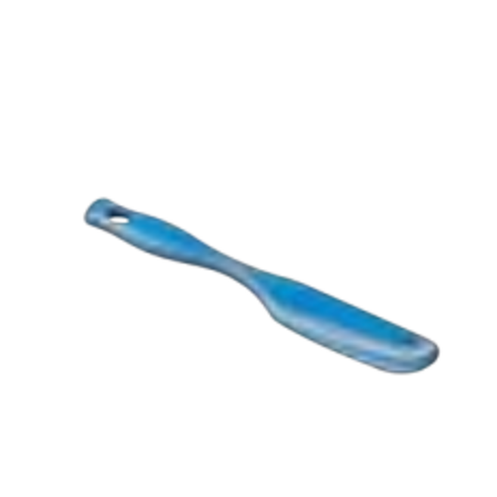 Current Roots Abyss Mini Knife, Island Bamboo | Current Roots