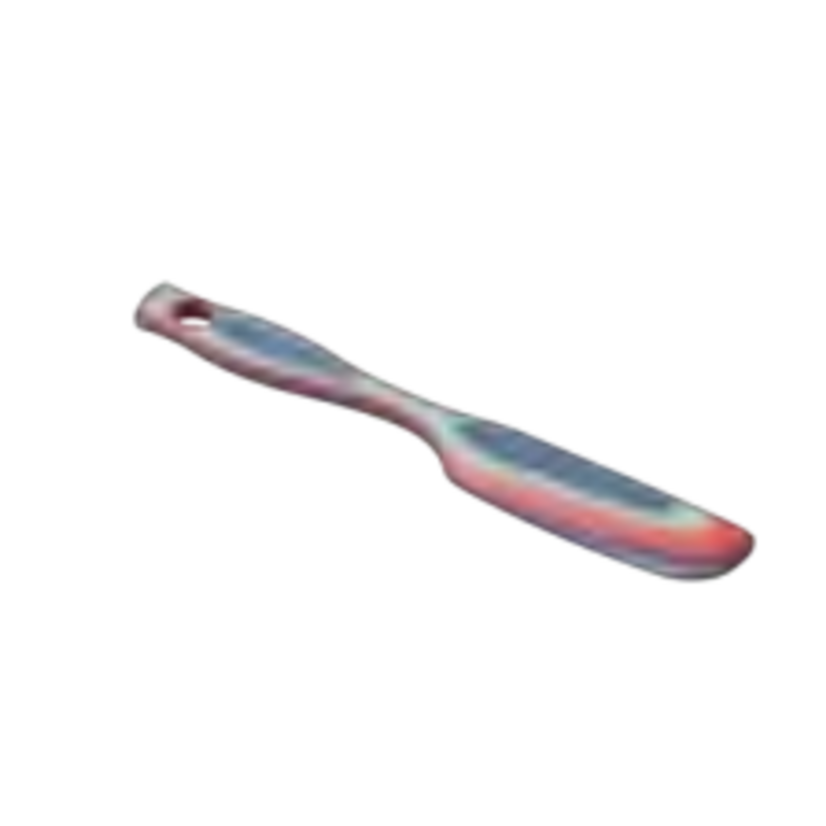Current Roots Shakka Guava Mini Knife, Island Bamboo | Current Roots