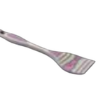 Current Roots Mystic 12" Spatula, Island Bamboo | Current Roots