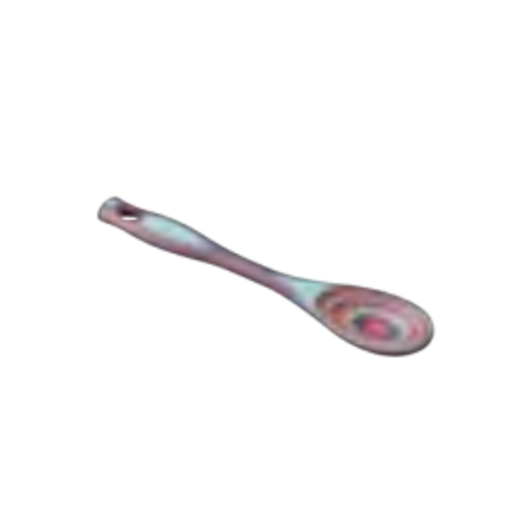 Current Roots Shakka Guava Mini Spoon, Island Bamboo | Current Roots