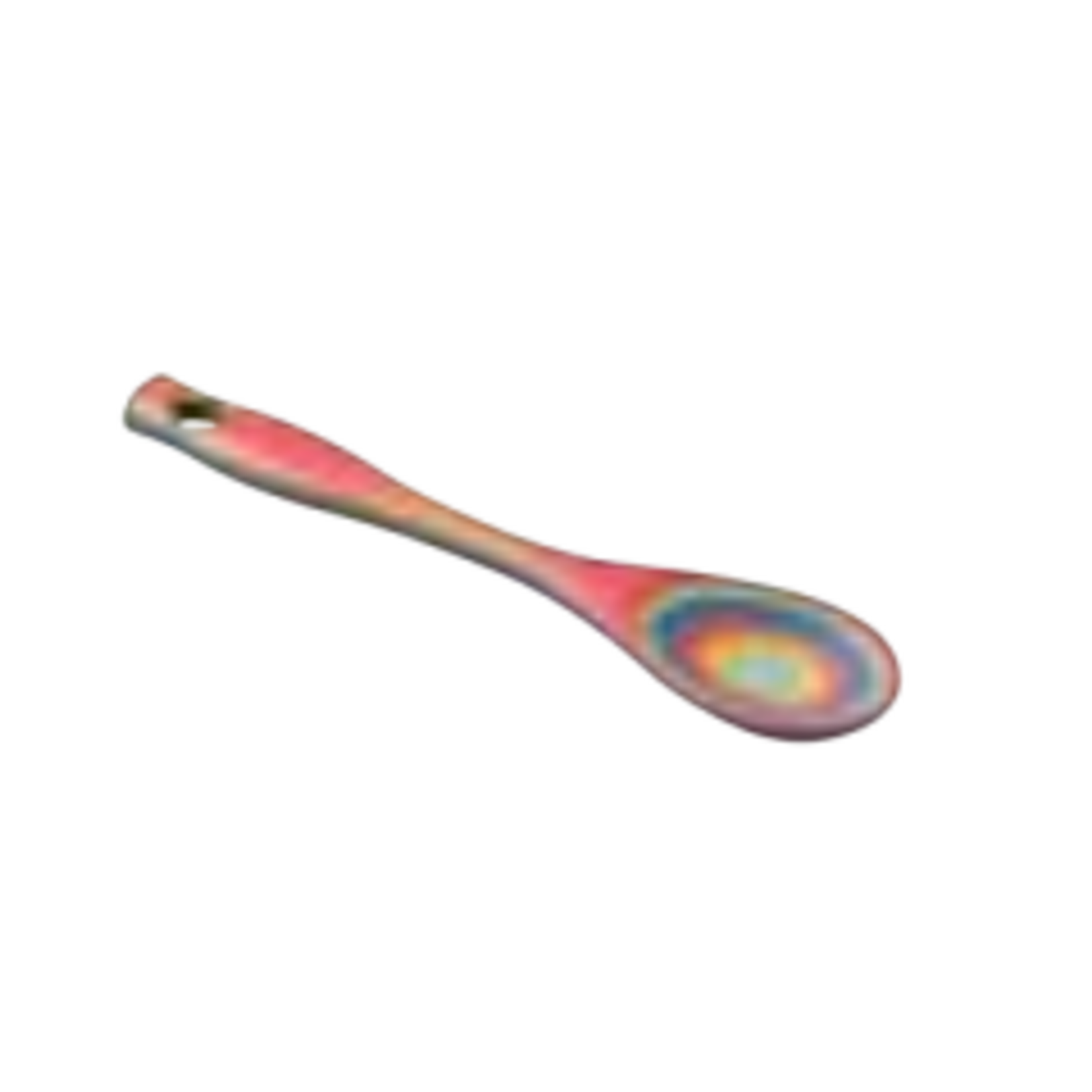 Current Roots Fusion Mini Spoon, Island Bamboo | Current Roots