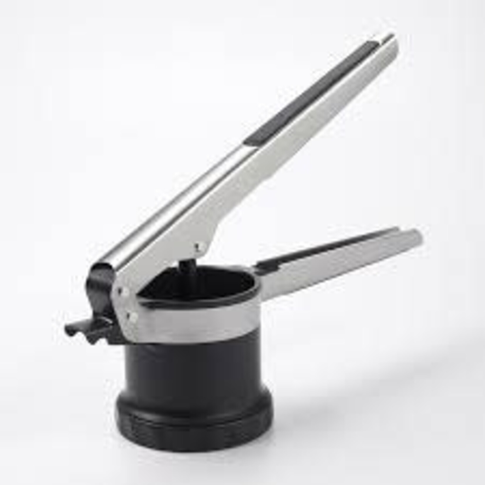 OXO 3-in-1 Adjustable Potato Ricer | OXO