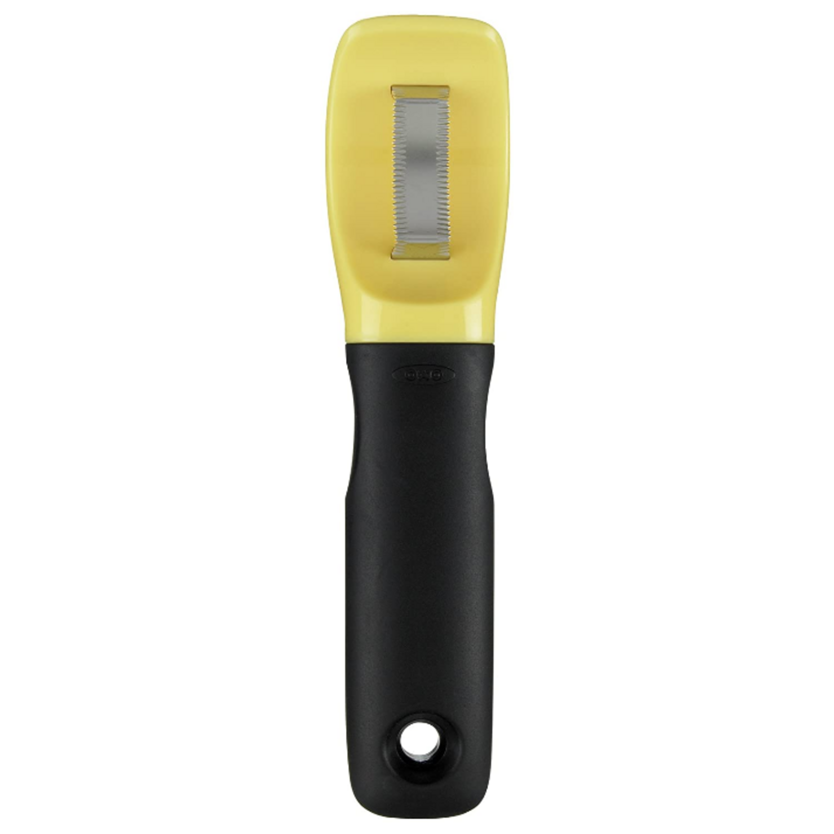 OXO Corn Peeler | OXO