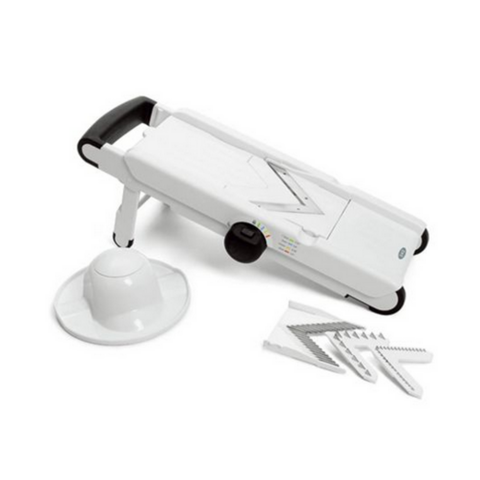 OXO V-Blade Mandoline | OXO