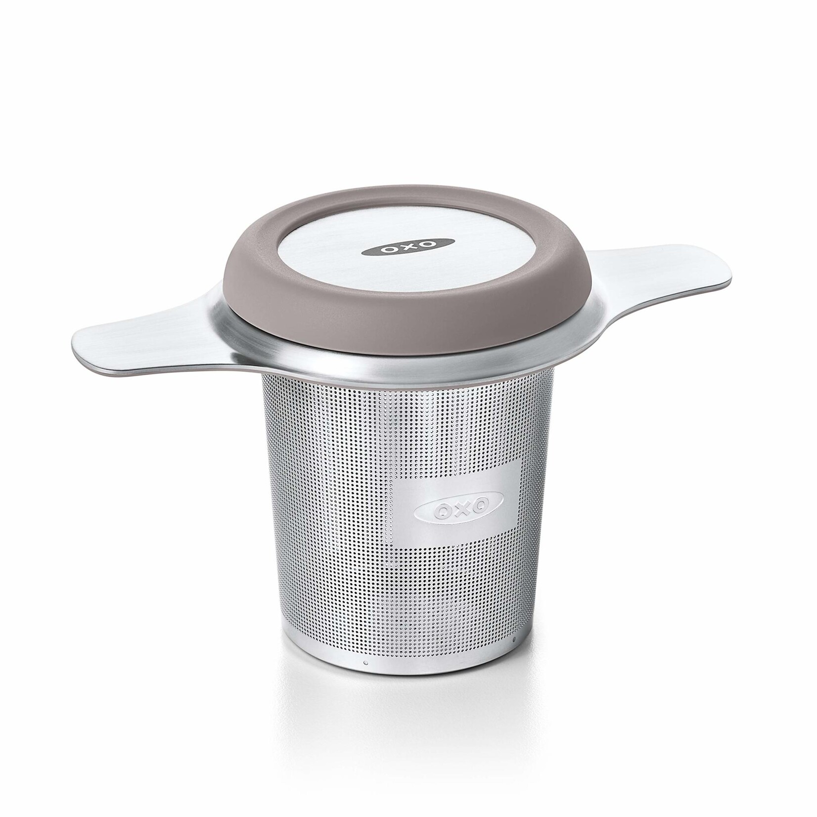 OXO Brew Tea Infuser Basket | OXO