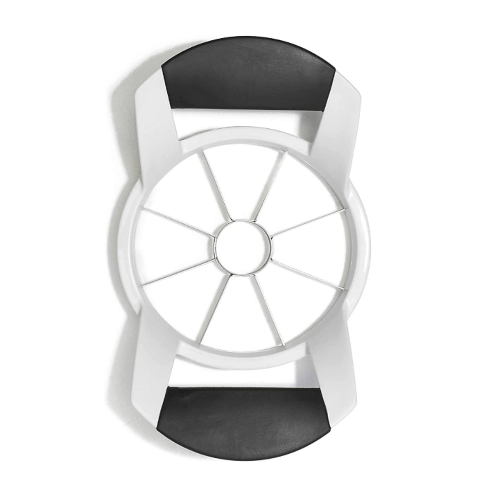 OXO OXO GG Apple Divider